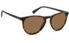 Gallery thumbnail for /media/thumbs/100x62.5/media/product_images/Polaroid-Sunglasses-PLD-4152-S-086-SP-cfw100fh62.5.jpg