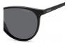 Gallery thumbnail for /media/thumbs/100x62.5/media/product_images/Polaroid-Sunglasses-PLD-4152-S-807-M9-dfw100fh62.5.jpg