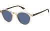 Gallery thumbnail for /media/thumbs/100x62.5/media/product_images/Polaroid-Sunglasses-PLD-4153-S-40G-C3-afw100fh62.5.jpg