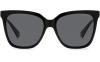 Gallery thumbnail for /media/thumbs/100x62.5/media/product_images/Polaroid-Sunglasses-PLD-4155-S-X-807-M9-bfw100fh62.5.jpg