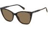 Gallery thumbnail for /media/thumbs/100x62.5/media/product_images/Polaroid-Sunglasses-PLD-4181-S-086SP-P00fw100fh62.5.jpg