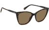 Gallery thumbnail for /media/thumbs/100x62.5/media/product_images/Polaroid-Sunglasses-PLD-4181-S-086SP-P01fw100fh62.5.jpg