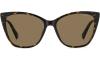 Gallery thumbnail for /media/thumbs/100x62.5/media/product_images/Polaroid-Sunglasses-PLD-4181-S-086SP-P02fw100fh62.5.jpg