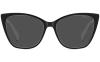 Gallery thumbnail for /media/thumbs/100x62.5/media/product_images/Polaroid-Sunglasses-PLD-4181-S-80S-M9-bfw100fh62.5.jpg