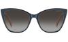 Gallery thumbnail for /media/thumbs/100x62.5/media/product_images/Polaroid-Sunglasses-PLD-4181-S-DB1-LA-bfw100fh62.5.jpg