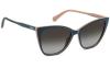Gallery thumbnail for /media/thumbs/100x62.5/media/product_images/Polaroid-Sunglasses-PLD-4181-S-DB1-LA-cfw100fh62.5.jpg