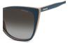 Gallery thumbnail for /media/thumbs/100x62.5/media/product_images/Polaroid-Sunglasses-PLD-4181-S-DB1-LA-dfw100fh62.5.jpg