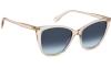 Gallery thumbnail for /media/thumbs/100x62.5/media/product_images/Polaroid-Sunglasses-PLD-4181-S-FWMZ7-P01fw100fh62.5.jpg