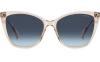 Gallery thumbnail for /media/thumbs/100x62.5/media/product_images/Polaroid-Sunglasses-PLD-4181-S-FWMZ7-P02fw100fh62.5.jpg