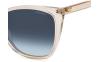 Gallery thumbnail for /media/thumbs/100x62.5/media/product_images/Polaroid-Sunglasses-PLD-4181-S-FWMZ7-P07fw100fh62.5.jpg