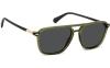 Gallery thumbnail for /media/thumbs/100x62.5/media/product_images/Polaroid-Sunglasses-PLD-4182-S-X-4C3M9-P01fw100fh62.5.jpg