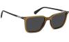 Gallery thumbnail for /media/thumbs/100x62.5/media/product_images/Polaroid-Sunglasses-PLD-4183-S-X-09QM9-P01fw100fh62.5.jpg