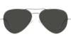 Gallery thumbnail for /media/thumbs/100x62.5/media/product_images/Polaroid-Sunglasses-PLD-4186-G-S-X-010M9-P02fw100fh62.5.jpg