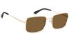 Gallery thumbnail for /media/thumbs/100x62.5/media/product_images/Polaroid-Sunglasses-PLD-4213-G-S-X-AOZSP-P01fw100fh62.5.jpg