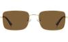 Gallery thumbnail for /media/thumbs/100x62.5/media/product_images/Polaroid-Sunglasses-PLD-4213-G-S-X-AOZSP-P02fw100fh62.5.jpg