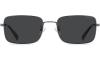 Gallery thumbnail for /media/thumbs/100x62.5/media/product_images/Polaroid-Sunglasses-PLD-4213-G-S-X-KJ1M9-P02fw100fh62.5.jpg