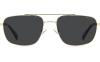 Gallery thumbnail for /media/thumbs/100x62.5/media/product_images/Polaroid-Sunglasses-PLD-4214-G-S-X-2F7M9-P02fw100fh62.5.jpg