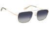 Gallery thumbnail for /media/thumbs/100x62.5/media/product_images/Polaroid-Sunglasses-PLD-4214-G-S-X-LKSZ7-P01fw100fh62.5.jpg