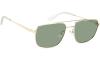 Gallery thumbnail for /media/thumbs/100x62.5/media/product_images/Polaroid-Sunglasses-PLD-4214-G-S-X-PEFUC-P01fw100fh62.5.jpg