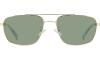 Gallery thumbnail for /media/thumbs/100x62.5/media/product_images/Polaroid-Sunglasses-PLD-4214-G-S-X-PEFUC-P02fw100fh62.5.jpg