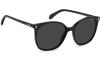 Gallery thumbnail for /media/thumbs/100x62.5/media/product_images/Polaroid-Sunglasses-PLD-4215-S-X-807M9-P01fw100fh62.5.jpg