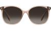 Gallery thumbnail for /media/thumbs/100x62.5/media/product_images/Polaroid-Sunglasses-PLD-4215-S-X-FWMLA-P02fw100fh62.5.jpg