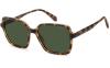 Gallery thumbnail for /media/thumbs/100x62.5/media/product_images/Polaroid-Sunglasses-PLD-4217-S-086UC-P00fw100fh62.5.jpg