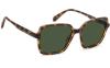 Gallery thumbnail for /media/thumbs/100x62.5/media/product_images/Polaroid-Sunglasses-PLD-4217-S-086UC-P01fw100fh62.5.jpg