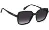 Gallery thumbnail for /media/thumbs/100x62.5/media/product_images/Polaroid-Sunglasses-PLD-4217-S-807WJ-P01fw100fh62.5.jpg