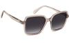 Gallery thumbnail for /media/thumbs/100x62.5/media/product_images/Polaroid-Sunglasses-PLD-4217-S-FWMWJ-P01fw100fh62.5.jpg