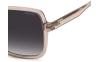 Gallery thumbnail for /media/thumbs/100x62.5/media/product_images/Polaroid-Sunglasses-PLD-4217-S-FWMWJ-P07fw100fh62.5.jpg
