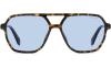 Gallery thumbnail for /media/thumbs/100x62.5/media/product_images/Polaroid-Sunglasses-PLD-4218-S-086C3-P02fw100fh62.5.jpg