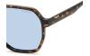 Gallery thumbnail for /media/thumbs/100x62.5/media/product_images/Polaroid-Sunglasses-PLD-4218-S-086C3-P07fw100fh62.5.jpg