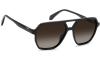 Gallery thumbnail for /media/thumbs/100x62.5/media/product_images/Polaroid-Sunglasses-PLD-4218-S-807LA-P01fw100fh62.5.jpg