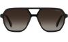 Gallery thumbnail for /media/thumbs/100x62.5/media/product_images/Polaroid-Sunglasses-PLD-4218-S-807LA-P02fw100fh62.5.jpg