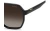 Gallery thumbnail for /media/thumbs/100x62.5/media/product_images/Polaroid-Sunglasses-PLD-4218-S-807LA-P07fw100fh62.5.jpg