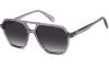 Gallery thumbnail for /media/thumbs/100x62.5/media/product_images/Polaroid-Sunglasses-PLD-4218-S-YB7WJ-P00fw100fh62.5.jpg