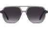 Gallery thumbnail for /media/thumbs/100x62.5/media/product_images/Polaroid-Sunglasses-PLD-4218-S-YB7WJ-P02fw100fh62.5.jpg