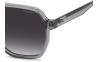 Gallery thumbnail for /media/thumbs/100x62.5/media/product_images/Polaroid-Sunglasses-PLD-4218-S-YB7WJ-P07fw100fh62.5.jpg