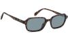 Gallery thumbnail for /media/thumbs/100x62.5/media/product_images/Polaroid-Sunglasses-PLD-4219-S-086C3-P01fw100fh62.5.jpg