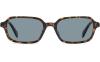 Gallery thumbnail for /media/thumbs/100x62.5/media/product_images/Polaroid-Sunglasses-PLD-4219-S-086C3-P02fw100fh62.5.jpg