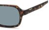 Gallery thumbnail for /media/thumbs/100x62.5/media/product_images/Polaroid-Sunglasses-PLD-4219-S-086C3-P07fw100fh62.5.jpg