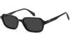 Gallery thumbnail for /media/thumbs/100x62.5/media/product_images/Polaroid-Sunglasses-PLD-4219-S-807M9-P00fw100fh62.5.jpg
