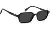 Gallery thumbnail for /media/thumbs/100x62.5/media/product_images/Polaroid-Sunglasses-PLD-4219-S-807M9-P01fw100fh62.5.jpg