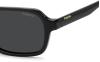 Gallery thumbnail for /media/thumbs/100x62.5/media/product_images/Polaroid-Sunglasses-PLD-4219-S-807M9-P07fw100fh62.5.jpg