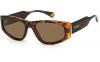Gallery thumbnail for /media/thumbs/100x62.5/media/product_images/Polaroid-Sunglasses-PLD-6169-086-SP-55-fw100fh62.5.jpg