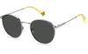 Gallery thumbnail for /media/thumbs/100x62.5/media/product_images/Polaroid-Sunglasses-PLD-6171-6LB-51-fw100fh62.5.jpg