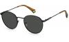 Gallery thumbnail for /media/thumbs/100x62.5/media/product_images/Polaroid-Sunglasses-PLD-6171-807-M9-fw100fh62.5.jpg