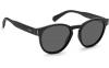 Gallery thumbnail for /media/thumbs/100x62.5/media/product_images/Polaroid-Sunglasses-PLD-6175-807-M9-51-afw100fh62.5.jpg