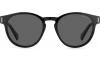 Gallery thumbnail for /media/thumbs/100x62.5/media/product_images/Polaroid-Sunglasses-PLD-6175-807-M9-51-bfw100fh62.5.jpg
